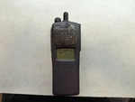 Motorola Mt 1500 Vhf Radio 136-174MHZ. Fixed Price $40.00.