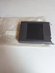 Relm Radio Case Top RH256, Rfh, RU-201-784F. Fixed Price $25.00.