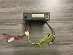 Kenwood M4X8MAX. Fixed Price $129.99.