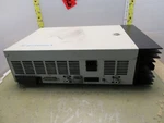Motorola Q2903B Uhf Repeater 5*G-8. Fixed Price $200.00.