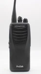 Kenwood Protalk TK-3402U16P Uhf 450-520MHZ Two Way Radio TK-3402U-K. Fixed Price $65.00.