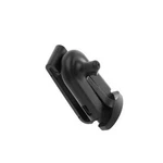 1PC Belt Clip For Motorola Battery Talkabout Two Way Radio Walkie Talkie Ww. Fixed Price $8.91.