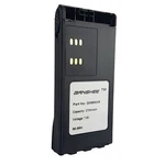 Two Way Battery For Motorola HT750 Replaces HNN9009 2700MAH. Fixed Price $30.50.