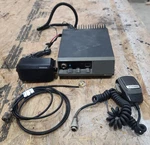 Midland Model 70-530B Uhf Transceiver Commercial Transmitter & Receiver. Fixed Price $39.99.