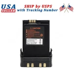 Battery For Motorola NNTN7038B PMNN4486A PMNN4504A PMNN4547A. Fixed Price $34.89.