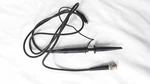 Motorola RTL-4011A: Probe 600V. Fixed Price $130.00.