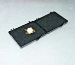 Motorola Solutions 4880225C24 Transistor Rf Part Replacement 14W/55W 400/512MHZ. Fixed Price $159.99.