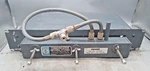 Phelps Dodge Cat.no. 521-509 (406-470 Mhz) Duplexer. Fixed Price $299.00.