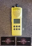 Motorola XTS3000R UHFR2 H09SDF9PW7BN. Fixed Price $99.99.