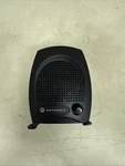 Motorola B1912A MCC5500 Dispatch Console / Unselect Speaker. Fixed Price $45.00.