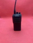 Kenwood TK-360 Transceiver Two-way Portable Handheld Radio. Fixed Price $39.99.