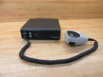 Motorola D33MJA73A5CK Max Trac 100 2 Way Radio. Fixed Price $113.44.