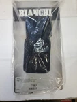 Bianchi 7314S 2 1/4" Universal Radio Holder Accumold For MT500 MT1000 Saber. Fixed Price $30.99.