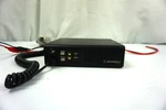 Truck/car Motorola Max Trac Radio 800MHZ ABZ89FT5672. Fixed Price $42.46.