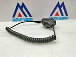 HMN9725D Remote Speaker Microphone. Fixed Price $104.50.