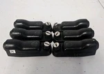 Motorola Oem Wireless/bluetooth ADAPTER-PMLN5712B Fits DP3400, XPR6550&MORE. Fixed Price $299.00.