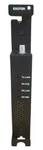 Motorola Quantar Exciter Module X131AB 150-174MHZ Vhf R2. Fixed Price $89.95.