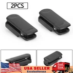 2X Belt Clip Pocket For Yaesu VX-7E VX-6R HX370S 370SAS HX471S Us. Fixed Price $18.78.