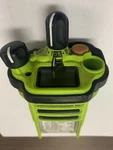 Motorola APX6000XE UHF2 450-520MHZ P25 Digital Handheld Radio Tdma Gps Is / Fm. Fixed Price $1724.99.