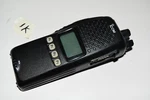 Icom IC-F40GS-2 Uhf 450-490MHZ Way Radio Core Only As Pictured Clean 1K W6C. Fixed Price $39.00.