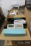 New Motorola Uds 2440 Modem. Fixed Price $249.99.