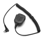 Hand Microphone Compatible With Bearcom Radio BC10 BC20 BC90 BC95 BC120 BC130.... Fixed Price $31.31.