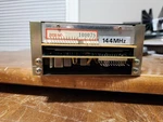 144 Mhz, Meter Rf Transceiver Module For Yaesu FT-726R. Fixed Price $35.00.