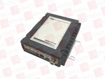 General Electric MDS9710-HL / MDS9710HL (used). Fixed Price $115.20.