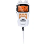 Uniden Remote F/UM725 Vhf Radios - White Umrmic Expedited Shipping. Fixed Price $140.60.