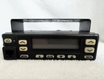 Kenwood TK-760G-1 Vhf 146-174 Mhz Transceiver W/mic And Mobile Mounting Bracket. Fixed Price $75.00.