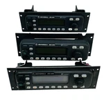 Motorola Flashport Control Head Genuine, Lot Of 3. Fixed Price $107.96.