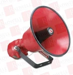 Federal Signal AM300X-R / AM300XR (new In Box). Fixed Price $1752.89.