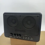 Professional Studio Yamaha Monitor Speaker MS202 Recording. Fixed Price $119.95.