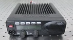 R198X80 Ef Johnson Ascend Es Radio 242-557A-301AAAB6. Fixed Price $100.00.