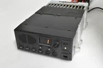 Kenwood Nexedge Vhf Digital Base Repeater NXR-710 For Parts Repair. Fixed Price $499.95.