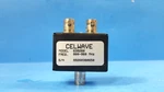 One Pc- 2-WAY Power Splitter, 639260, Celwave, 800-960 Mhz. Fixed Price $35.00.