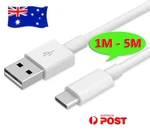 5M 3M Usb Type-c Adapter Cable Data Charger Cord For Motorola Razr 5G Lead Wire. Fixed Price $13.11.