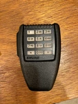 Shure 885TT Handheld Nos Microphone. Fixed Price $29.00.