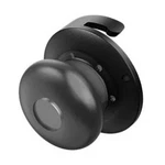 Motorola MFR#:PMLN8068A, Ear Tip, 5PC. Fixed Price $22.89.