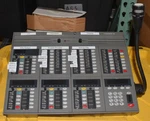 Motorola Dispatch Console L3180A Commandstar Lite. Fixed Price $99.99.