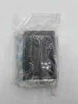 Motorola Walkie Talkie HT600 Portable Radio Factory Sealed Back Shell RD56-2. Fixed Price $19.90.