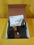 Hyt TC-880GM Two-way Radio Cd Charger Manual Uhf/vhf Handheld Transceiver RV3. Fixed Price $199.90.