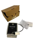 Ritron RQT-452 Quick Talk Uhf 2W. Fixed Price $550.00.