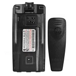 For Motorola CP1100 RDU2080D RDV2080D RDV2020 Radios 2400MAH RLN6305 Oem Battery. Fixed Price $38.59.