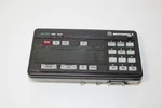 Motorola Astro Spectra Control Head Plate Systems 9000 HCN1078F - Free Shipping. Fixed Price $22.45.