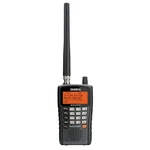 Uniden Bearcat BCD325P2 Trunktracker V Digital Handheld Police Radio Scanner New. Fixed Price $449.99.