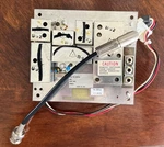 Repco 816-011-01 Telemetry Data Radio (b). Fixed Price $36.00.