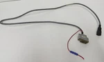 Motorola Solutions FKN4392A Cable Spectra Data Only 3FT. Fixed Price $39.99.
