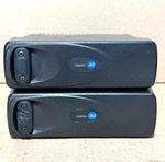 Lot Of Tait TM8105 TMAB14-H719 450-520MHZ Uhf 40W Mobile Data Radio. Fixed Price $99.95.