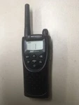 Motorola Xtn XU2600 Uhf Two Way Handheld Radios. ( Oem Antennas). Fixed Price $34.95.